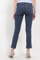 CDL Celana Panjang Boot Cut Wanita P0027F15B